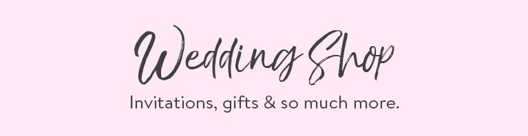 Walmart registry best sale for weddings