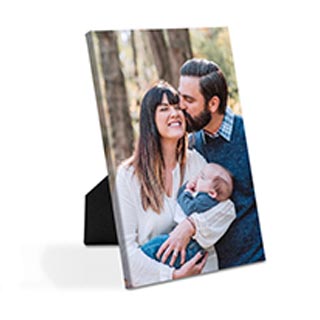 8x10 desk canvases