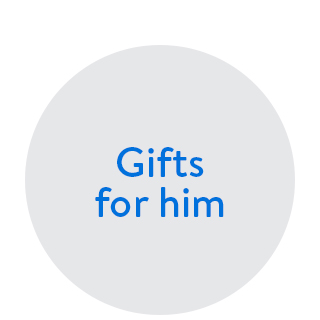 Shop Gifts for him