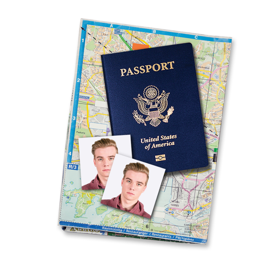American Passport Photo Cutter, US Passport Photo Cutter,Passport Photo  Cutter, USA Passport Photo Cutter, Passport Size Photo Cutter, 2x2