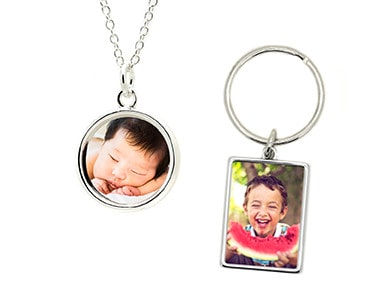 locket prints walmart