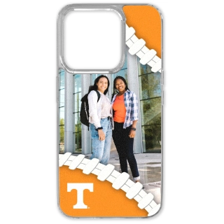 Tennessee Volunteers