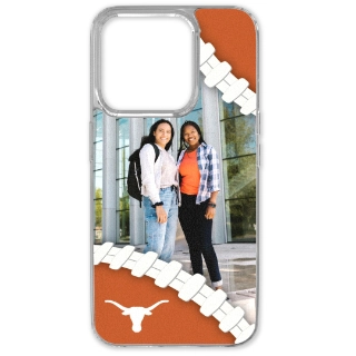 Texas Longhorns