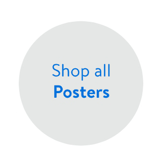 Shop all posters