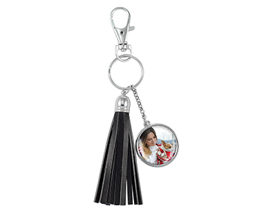 walmart keychains keychain jewelry tassel personalized