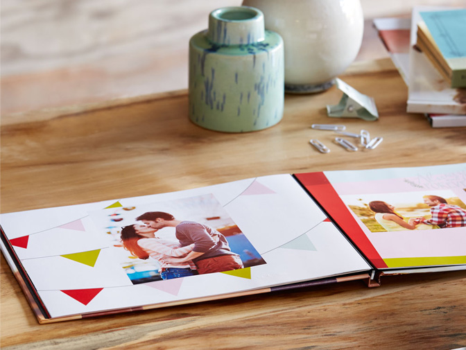 Photo Books Create Your Own Photo Book Walmart Photo