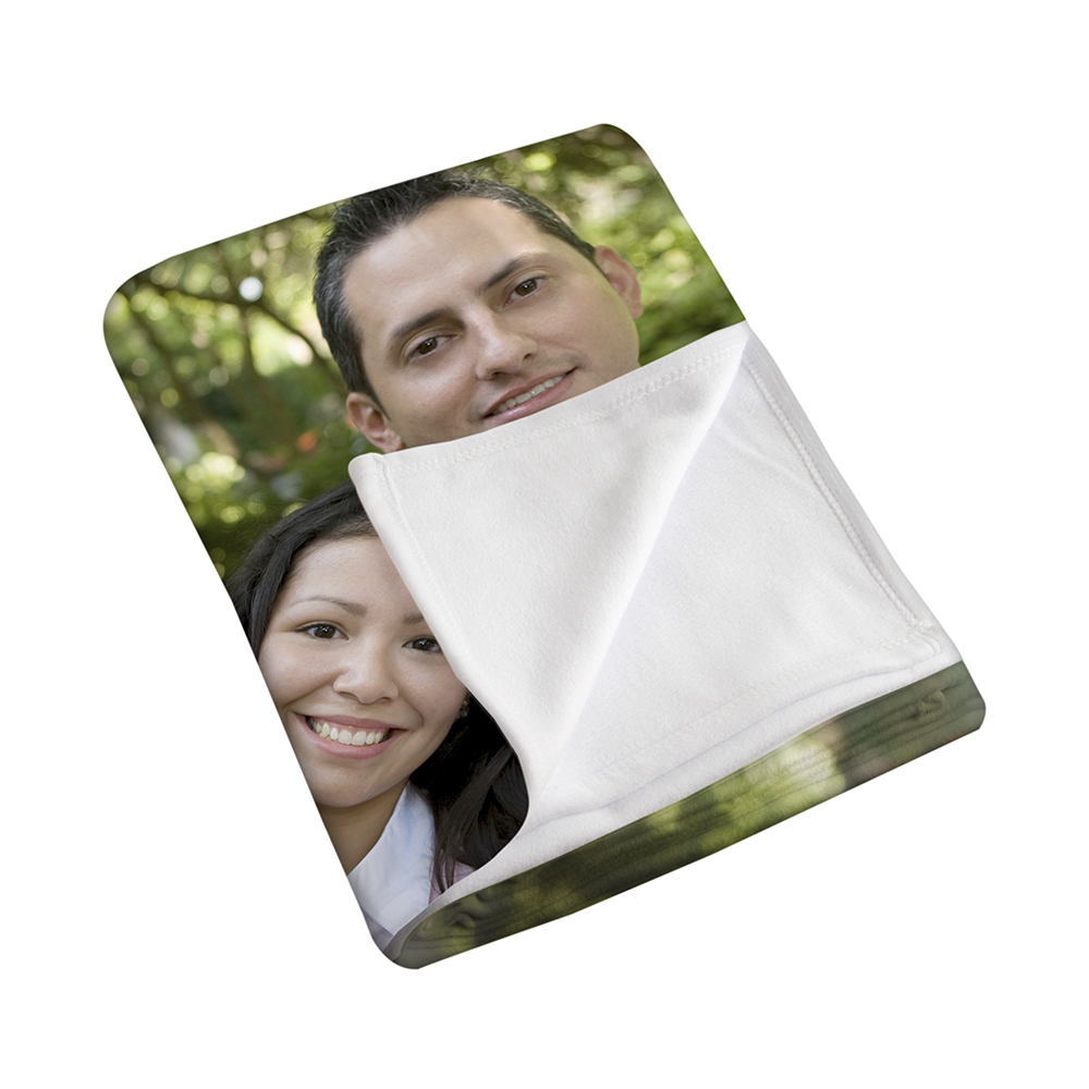 Custom photo blanket walmart new arrivals