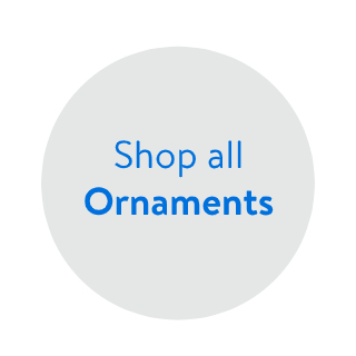 Shop all ornaments