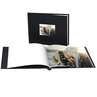 Create Your Own Photo Book | Walmart Photo