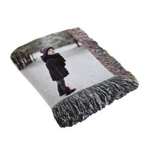50x60 Fleece Blanket