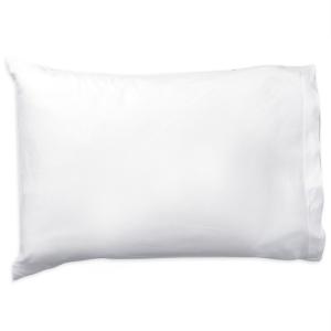 20x30 Photo Pillow Case