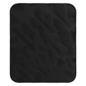 Thumbnail for 1080x1080 - stadium_blanket_product_02.jpg 1