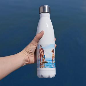Thumbnail for 1080x1080 - product_3_SlimWaterBottle.jpg 3