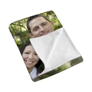 Photo Blankets 30x40 Sherpa Fleece Photo Blanket Full Photo Walmart Photo