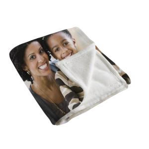 Picture blanket from walmart new arrivals