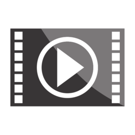 Play video icon 1