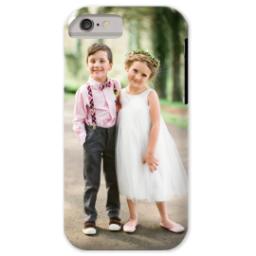 Thumbnail for iPhone 6 Photo Case-Mate Tough Phone Case with Full Photo design 1