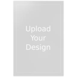 Thumbnail for 16x24 Photo Canvas with Upload Your Design design 2