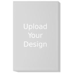 Thumbnail for 20x30 Photo Canvas with Upload Your Design design 1