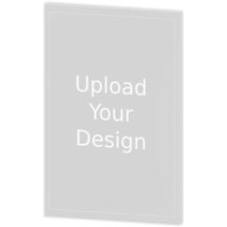 Thumbnail for 20x30 Photo Canvas with Upload Your Design design 3