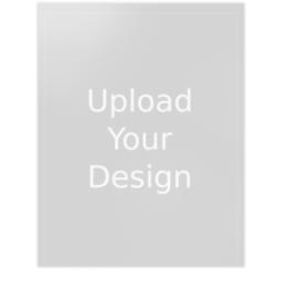 Thumbnail for 30x40 Photo Canvas with Upload Your Design design 2