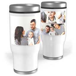 https://photos3.walmart.com/prism/themes/collageswm.themepack/collage_8p38x3p14_collage_stainlesssteeltumbler.mug/_product_08.jpg