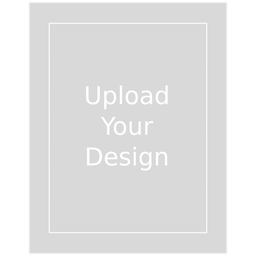 Poster, 11x14, Glossy Poster Paper with Upload Your Design design