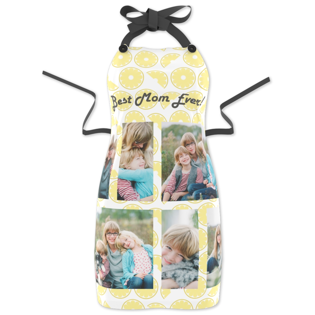 https://photos3.walmart.com/prism/themes/wmapparel-1.themepack/mww_bestmomeverlemonslices_31x33_fullprint.apron/_hd_product_01.jpg