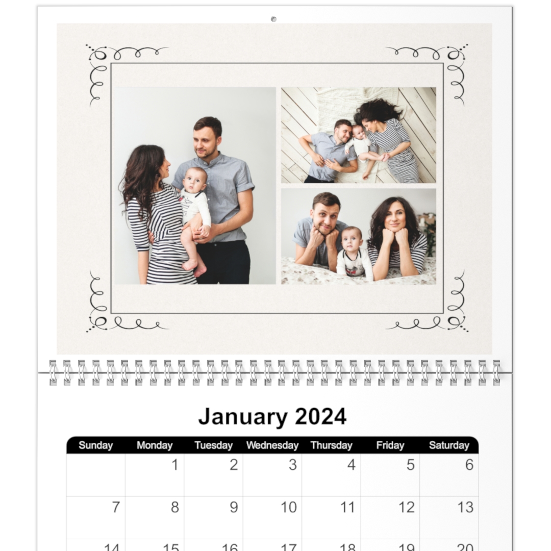 8x11-12-month-photo-calendar-art-deco-walmart-photo