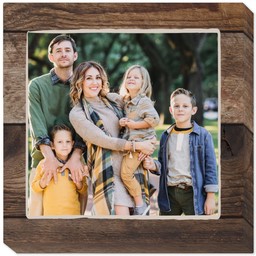 Featured image of post Custom Canvas Prints Walmart : Create custom canvas prints that add personality to your home.