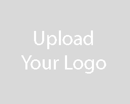 Note Cards with Upload Your Logo design