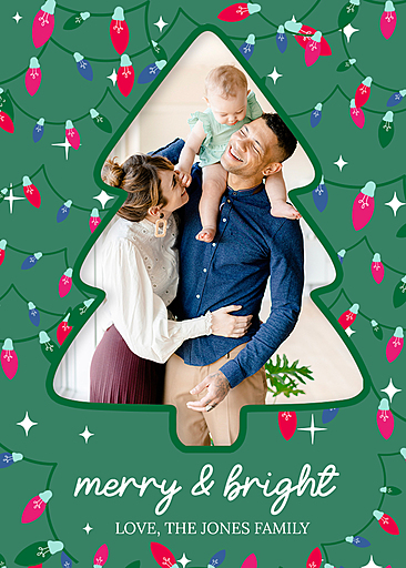 https://photos3.walmart.com/prism/themes/wmcards-c23.themepack/PPT_packedpartymerrybrightholidaycard_5x7.card/_hd_product_5x7V001.jpg