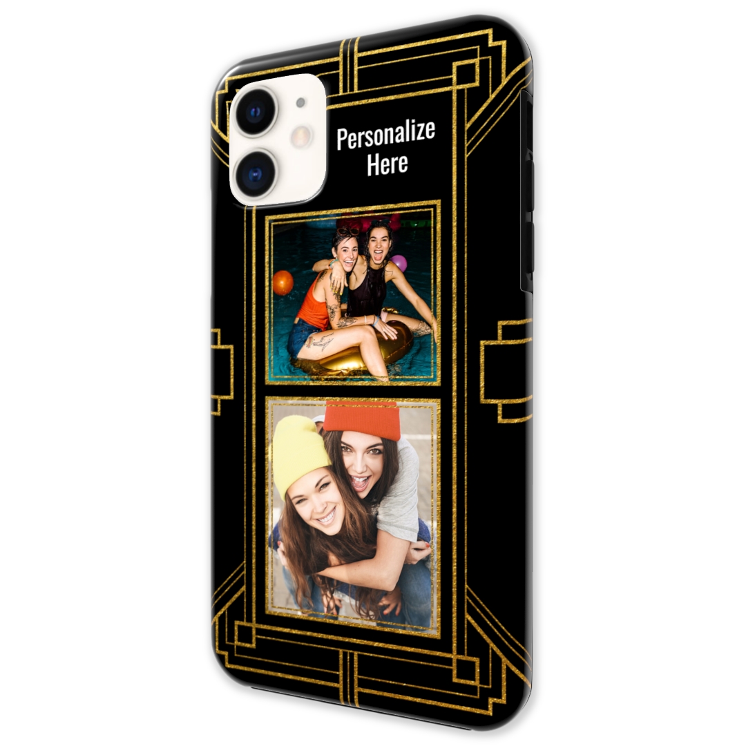 Princess Leia Case Mate Tough Phone Cases All Iphone Models