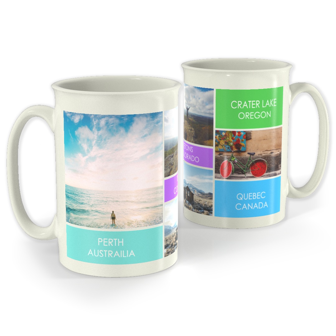 https://photos3.walmart.com/prism/themes/wmceramicmugs-1.themepack/customblank_18oz_bistro.mug/_hd_product_01.jpg