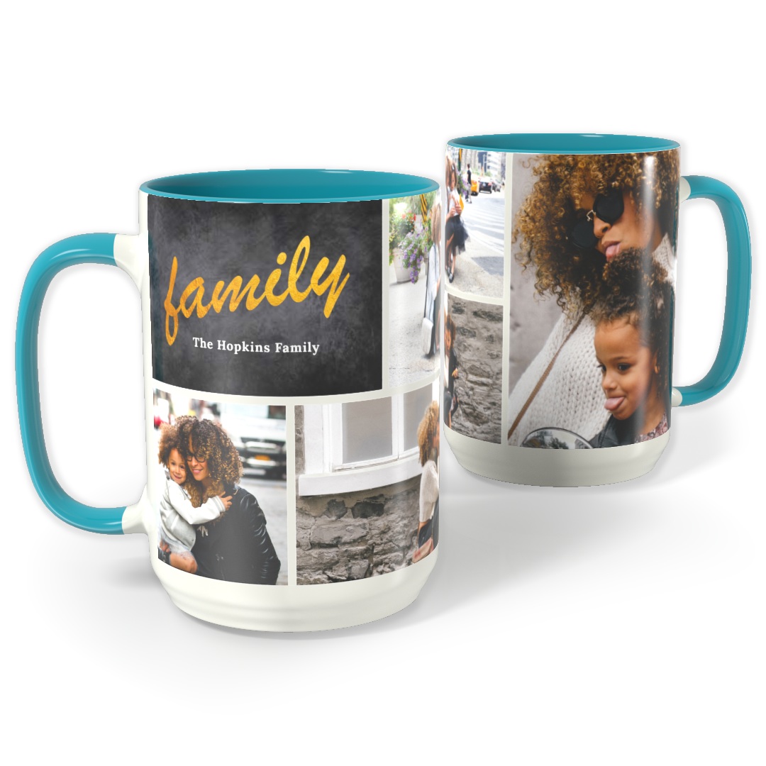 https://photos3.walmart.com/prism/themes/wmceramicmugs-1.themepack/modernchalkboard_15oz_lightbluehandle.mug/_hd_product_01.jpg