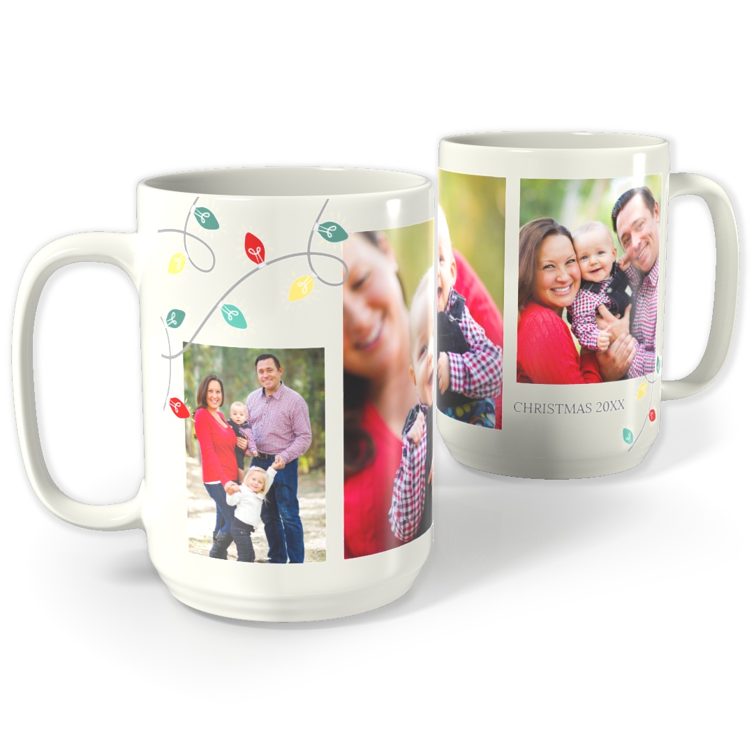 Premium sublimation 15 oz mugs in Unique and Trendy Designs 