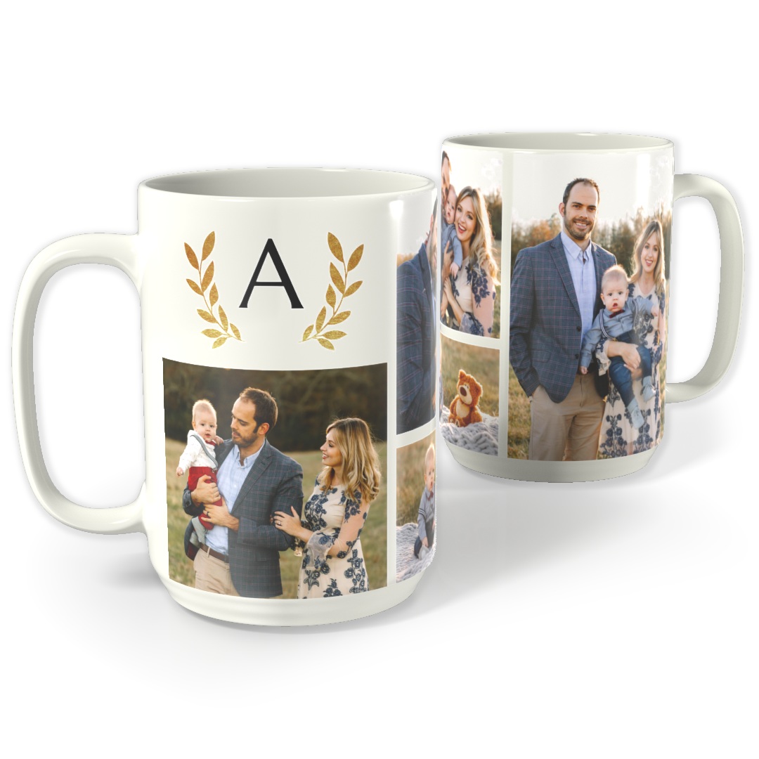 https://photos3.walmart.com/prism/themes/wmceramicmugs-21.themepack/ap_monogramlaurel_15oz_whitehandle_mug.mug/_hd_product_01.jpg