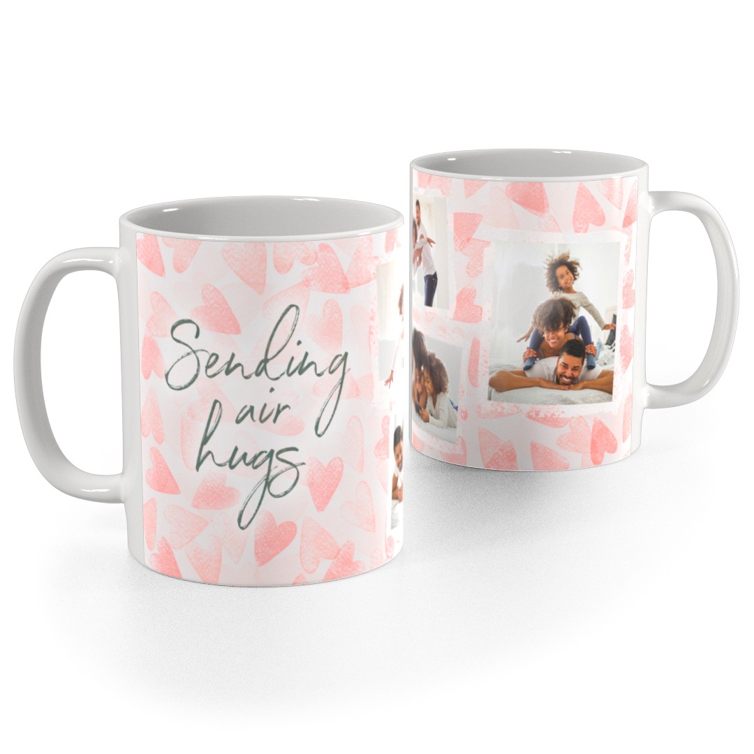 https://photos3.walmart.com/prism/themes/wmceramicmugs-21.themepack/wmt_airhugs_7x3_11oz_white.mug/_hd_product_01.jpg