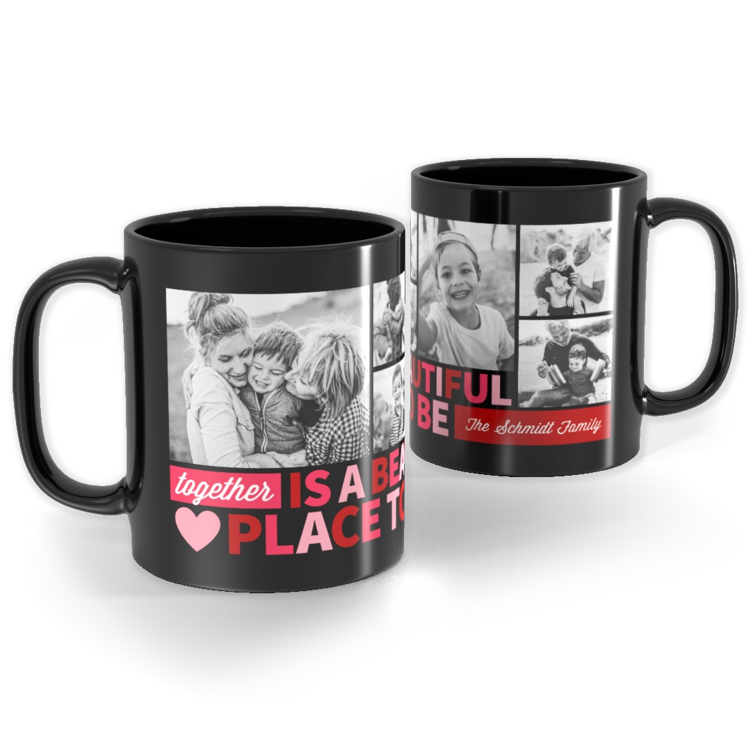 https://photos3.walmart.com/prism/themes/wmceramicmugs-21.themepack/wmt_beautifultogether_11oz_blackceramic.mug/_hd_product_01.jpg