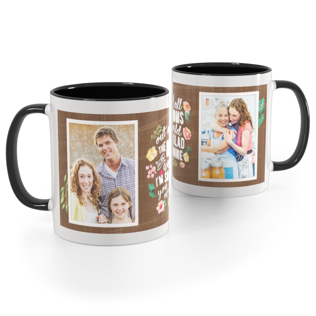 https://photos3.walmart.com/prism/themes/wmceramicmugs-21.themepack/wmt_gladyouaremine_7x3_11oz_blackhandle.mug/_hd_product_01.jpg