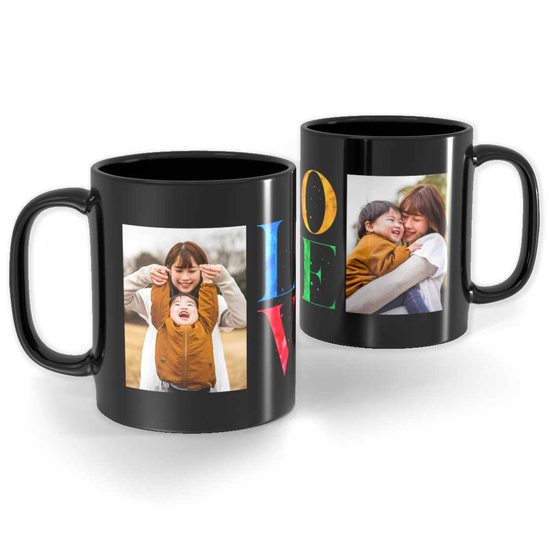 https://photos3.walmart.com/prism/themes/wmceramicmugs-21.themepack/wmt_lovesplatter_11oz_blackceramic.mug/_hd_product_01.jpg