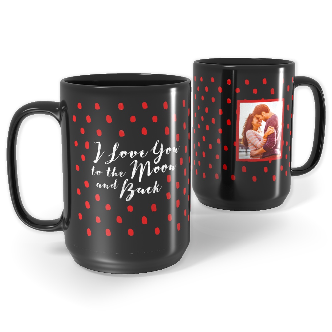 https://photos3.walmart.com/prism/themes/wmceramicmugs-21.themepack/wmt_moonandback_15oz_blackceramic.mug/_hd_product_01.jpg