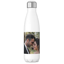 https://photos3.walmart.com/prism/themes/wmfullphoto-1.themepack/17oz_slim.waterbottle/_product_01.jpg