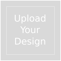 Poster, 12x12, Glossy Poster Paper with Upload Your Design design