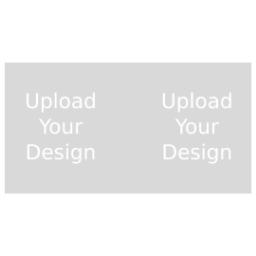 Thumbnail for Premium Tumbler Photo Travel Mug, 14oz with Upload Your Design design 2