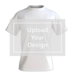 upload a design for t shirt