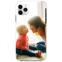 Thumbnail for iPhone 11 Pro Max Tough Case with Full Photo design 1