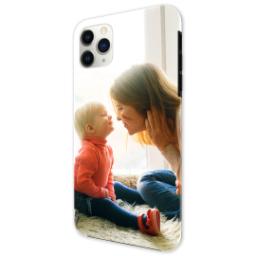 Thumbnail for iPhone 11 Pro Max Tough Case with Full Photo design 2