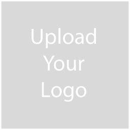 Poster, 12x12, Glossy Poster Paper with Upload Your Logo design