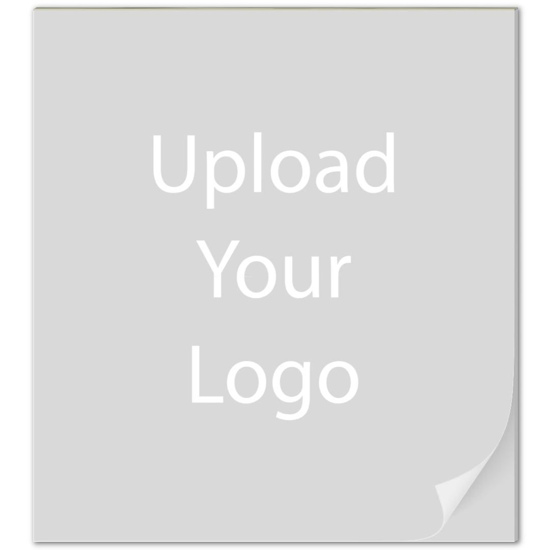 Transparent Logo Placeholder Coupon Codes | www.egerton.ac.ke